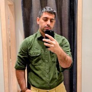 علی احمد 
