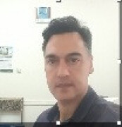 سعید زند