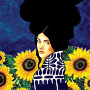 ‌‌‌🌻🍃