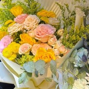 Huseyin_taheri_official 