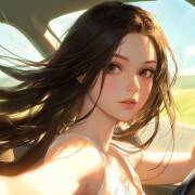 سارا