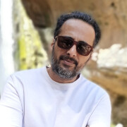 علی اصغر جمال شیرازی