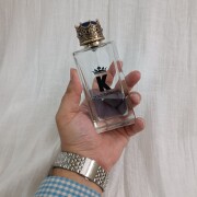 سهیل میراحمد