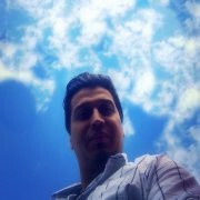 عمو شهاب