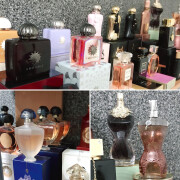 مهستی نهاوندی
