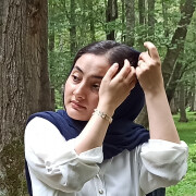 یاس‌‌ امین الدوله