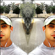 Amin mohammadi
