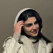 Anita