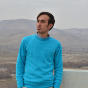 سامان مرادیان