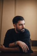 Mostafa M