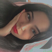 Mahya Mehrad