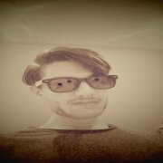 خشایار باوفا