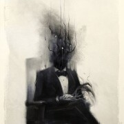 نوید