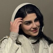 Anita
