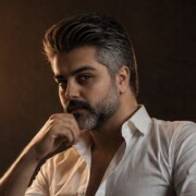 🍁Shahab🍁