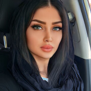 Dina 