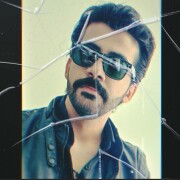 Amir