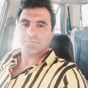 عبدالباقی وکیلی