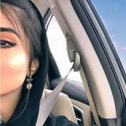 عاطفه نظری