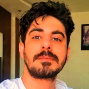 Mahmoud 