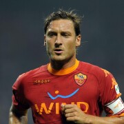 عرفان افراشته