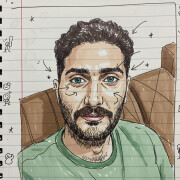 Amirteymouri