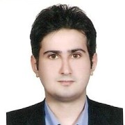 مهراد خسروی