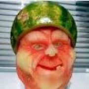علی 