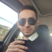 Arya rahmani