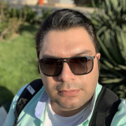Dr rasa solo