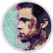 Tyler Durden
