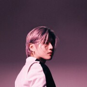 Violetta