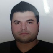 Mehran hojabri