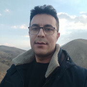 حمید گویلی