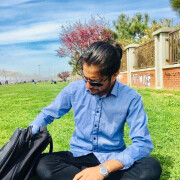 Asem
