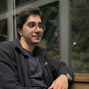 وحید محمدی