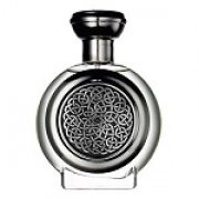 fragrance