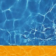 حمید گله داری