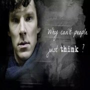 Sherlock_Holmes221b
