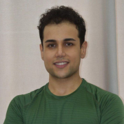Mohamad asghari 