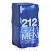 حمید یزدانی