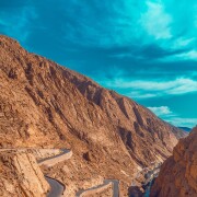 مرتضی