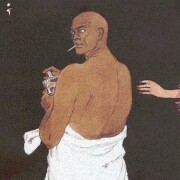 دامپزشک