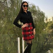 negin