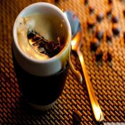 علی اردکانی