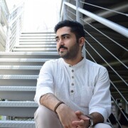 صادق رحیمی
