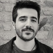 Hossein