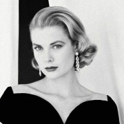 Nazanina 