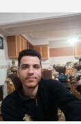 محمدعرفانی