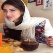 کیانا توسلی